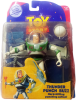 Фигура Toy Story Buzz